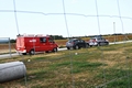 20180828_be_hundeauslauf_007.jpg