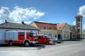 20130511_segnung_zuumbau_001.jpg