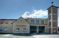 20130511_segnung_zuumbau_002.jpg