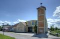 20130511_segnung_zuumbau_003.jpg