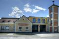 20130511_segnung_zuumbau_004.jpg