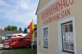 20130511_segnung_zuumbau_005.jpg