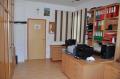ffhaus_kommandoraum_003.jpg