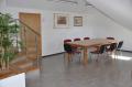 ffhaus_mannschaftsraum_004.jpg