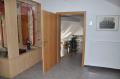ffhaus_seminarraum_005.jpg