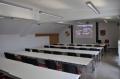 ffhaus_seminarraum_006.jpg