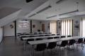 ffhaus_seminarraum_007.jpg