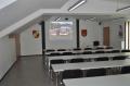ffhaus_seminarraum_010.jpg