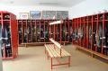 ffhaus_umkleiden_002.jpg
