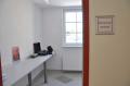 ffhaus_werkstaetten_002.jpg