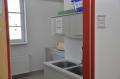 ffhaus_werkstaetten_003.jpg