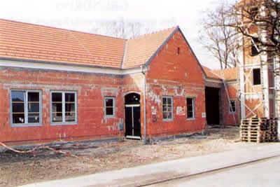  Fenster und Türen