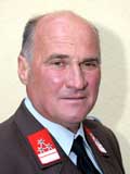 Erich Frank Erich Frank