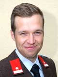 Mark Golubich Mark Gokubich