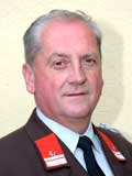 Viktor Grafl Viktor Grafl