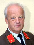 Norbert Haselbauer Norbert Haselbauer