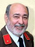 Josef Hergovich Josef Hergovich