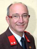 Viktor Hergovich Viktor Hergovich