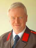 Michael Hill Michael Hill