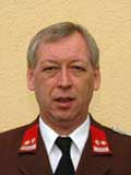 Rudolf Metzl Rudolf Metzl