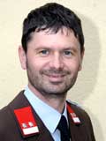 Jürgen Payrich Jürgen Payrich