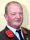 Gerhard Schoretits Gerhard Schoretits