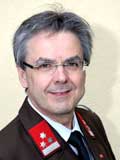 Manfred Vlasits Manfred Vlasits