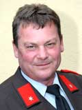 Manfred Walzer Manfred Walzer