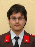 Andreas Weikovics Andreas Weikovics