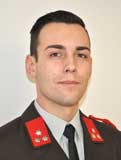 Markus Erhardt Markus Erhardt