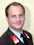 Martin Frank Martin Frank