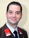 Daniel Frankendorfer Daniel Frankendorfer