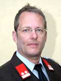 Roland Gorbel Roland Gorbel