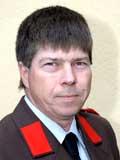 Martin Hannabauer Martin Hannabauer