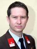 Martin Hergovich Martin Hergovich