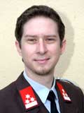 René Hergovich René Hergovich