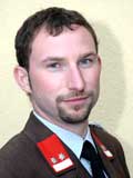 Philipp Ivanschitz Philipp Ivanschitz