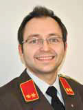 Georg Lichtenberger Georg Lichtenberger