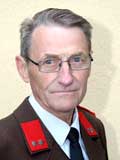 Josef Bresich