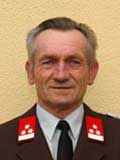Johann Fröhlich