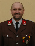 Alfred Mauthner