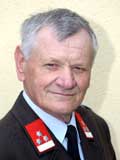 Johann Barilich Johann Barilich