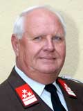 Hermann Frank Hermann Frank