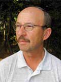 Robert Hergovich Robert Hergovich