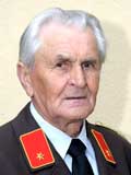 Viktor Karlich Viktor Karlich