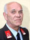 Viktor Ugrinovich Viktor Ugrinovich