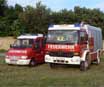 Fuhrpark