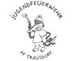 Feuerwehrjugend Trausdorf