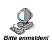 Für den Newsletter anmelden