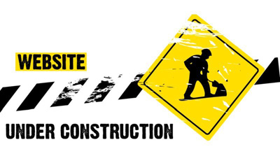 website_under_construction.jpg